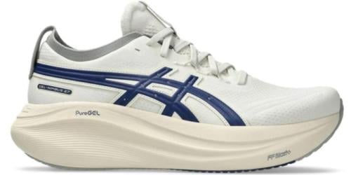 ASICS® GEL-Nimbus 27 ATC
