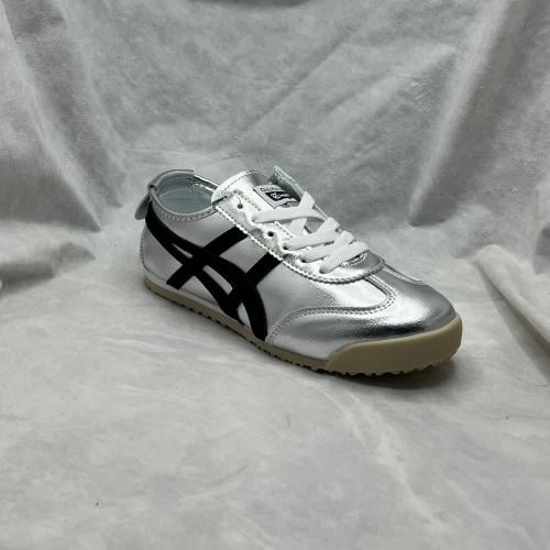 Onitsuka Tiger