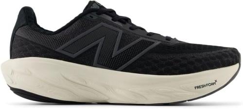 New Balance 9060 'Triple Black' U9060BPM - مستر سنيكرز Mr.SNKRS