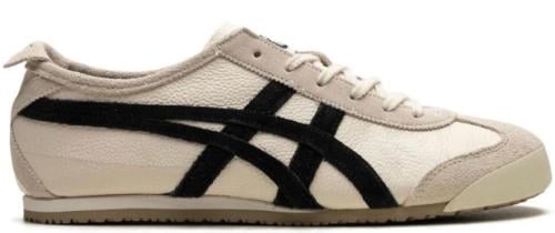 Onitsuka Tiger MEXICO 66 'Birch Black