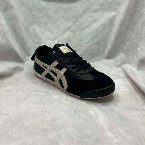 Onitsuka Tiger