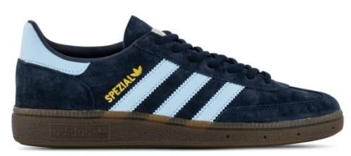 ADIDAS HANDBALL SPEZIAL