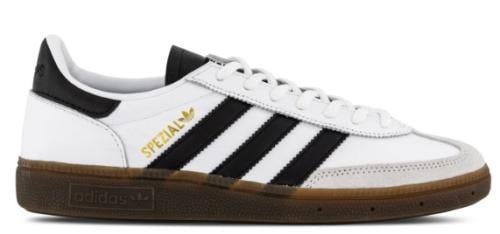 ADIDAS HANDBALL SPEZIAL