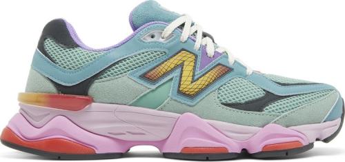 New Balance 9060 Multi-Color