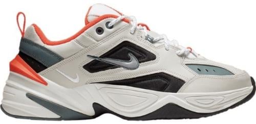 Nike M2k Tekno 2