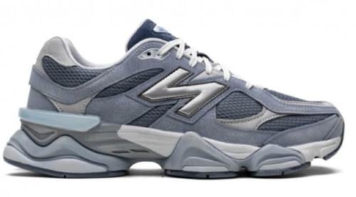 New Balance 9060 moon daze
