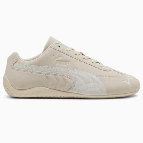 Puma Speedcat OG Beige