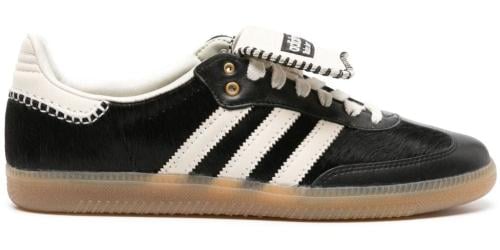 Adidas Samba Wales Bonner Pony Leo - مستر سنيكرز Mr.SNKRS
