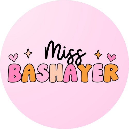 store avatar