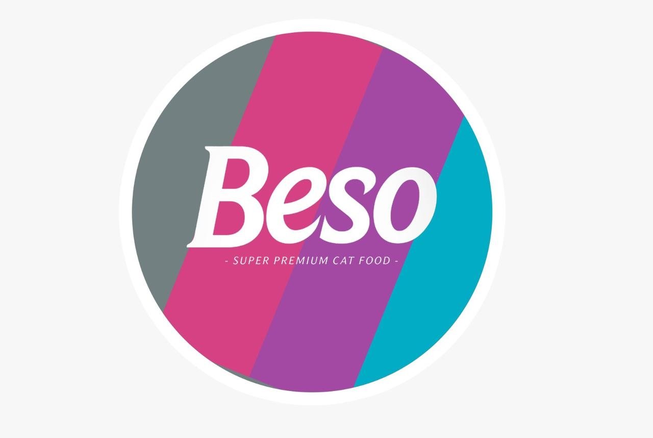 Beso