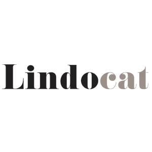 Lindocat