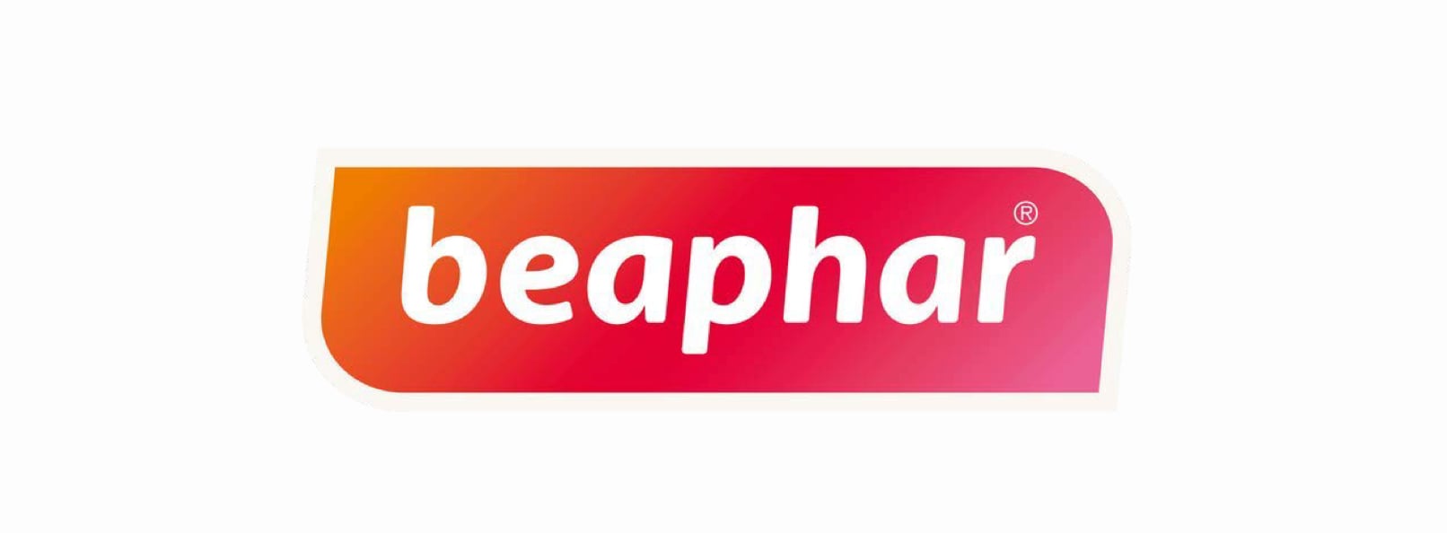 Beaphar