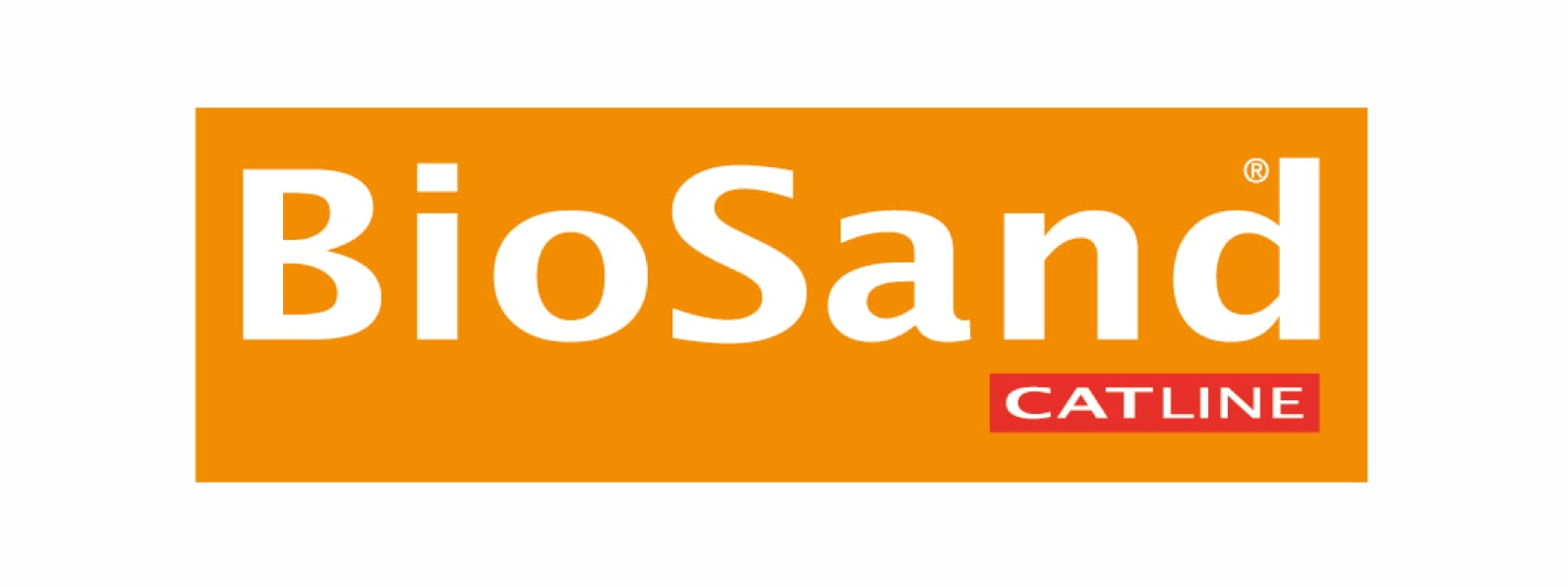 BioSand