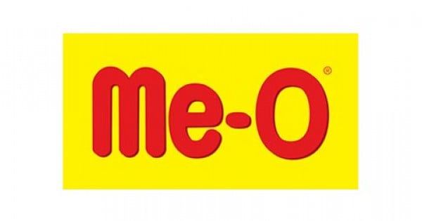 Me-o