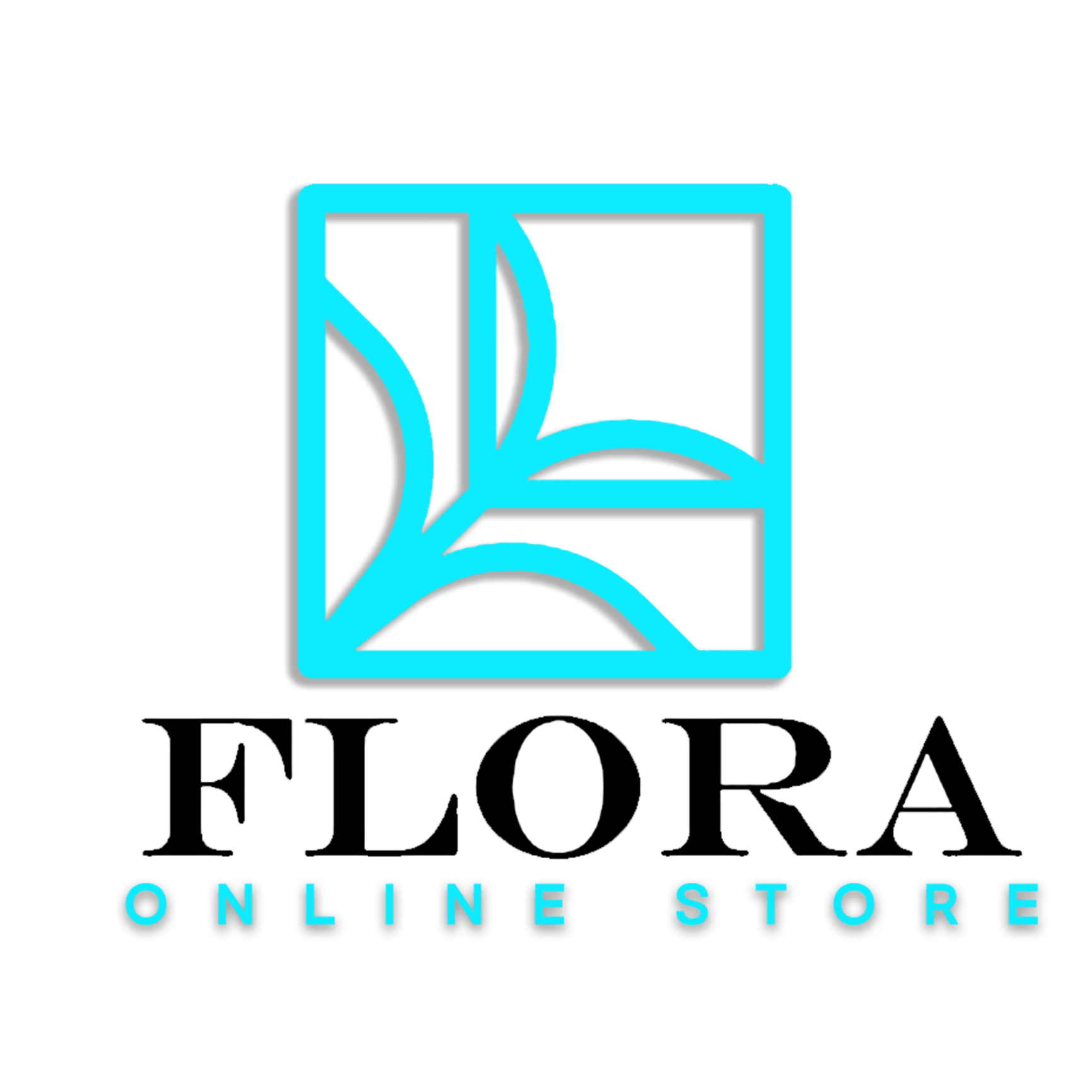 store avatar