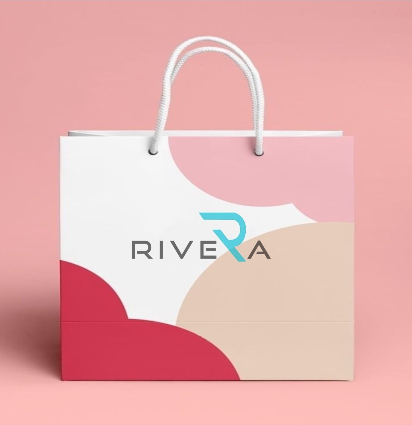 store avatar