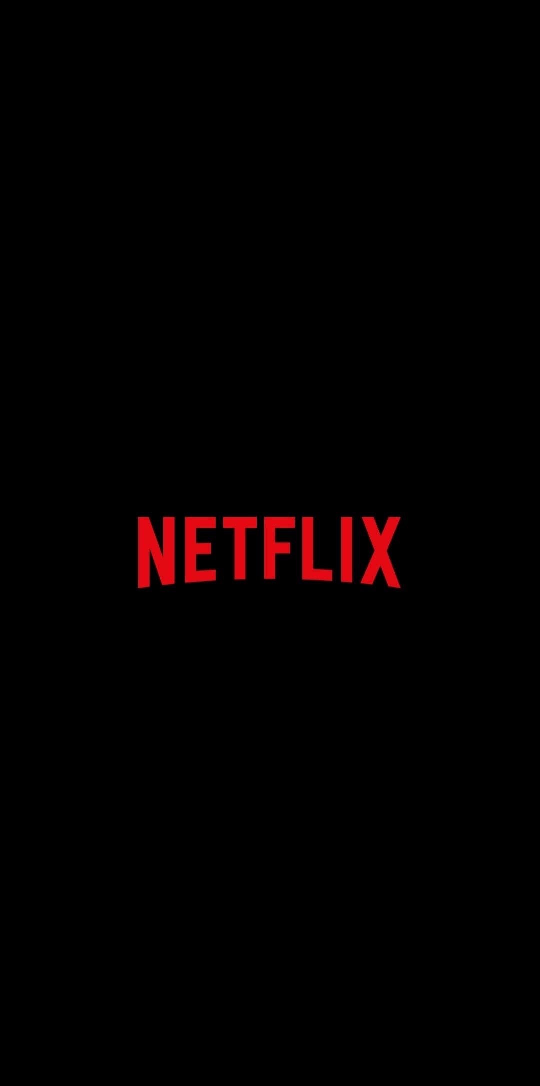 اشتراك نيتفليكس شهري