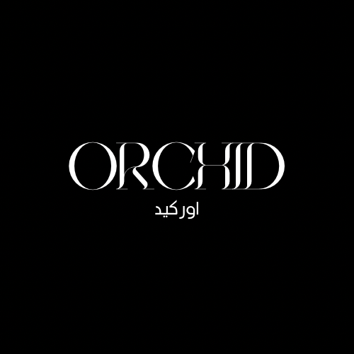 اوركيد