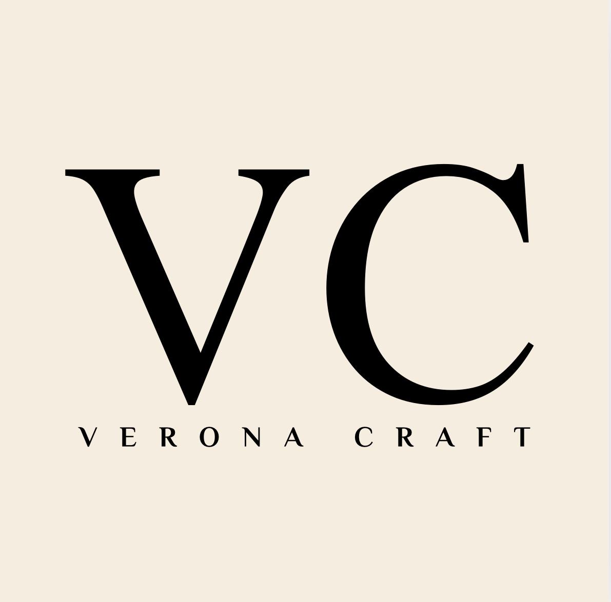 فيرونا كرافت