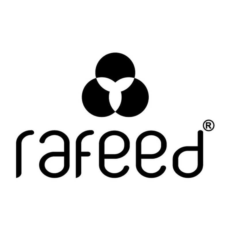 رفيد