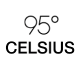 95° CELSIUS