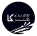 kalibr