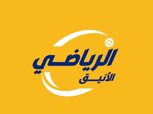 store avatar