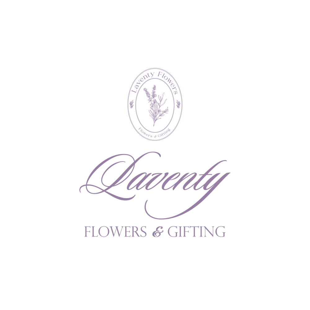 لافينتي LAVENTY