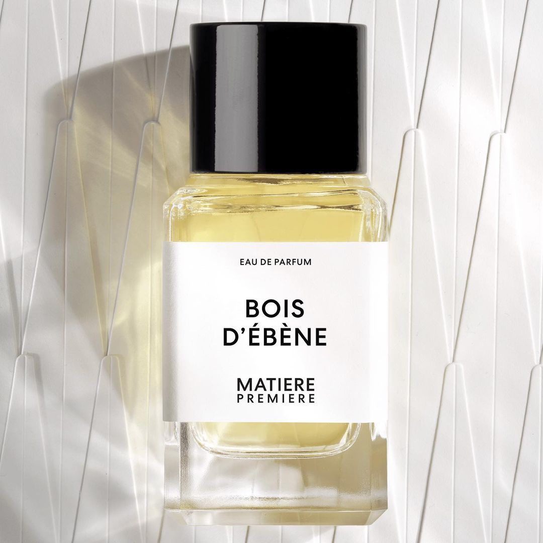 ماتير بريمير