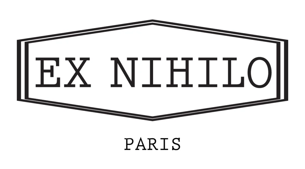 اكس نيهيلو Ex Nihilo