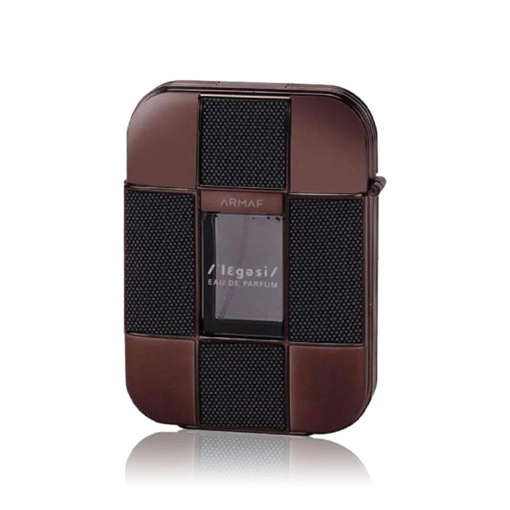 عطر ارماف ليجاسي الرجالي او دو بارفيوم 100مل