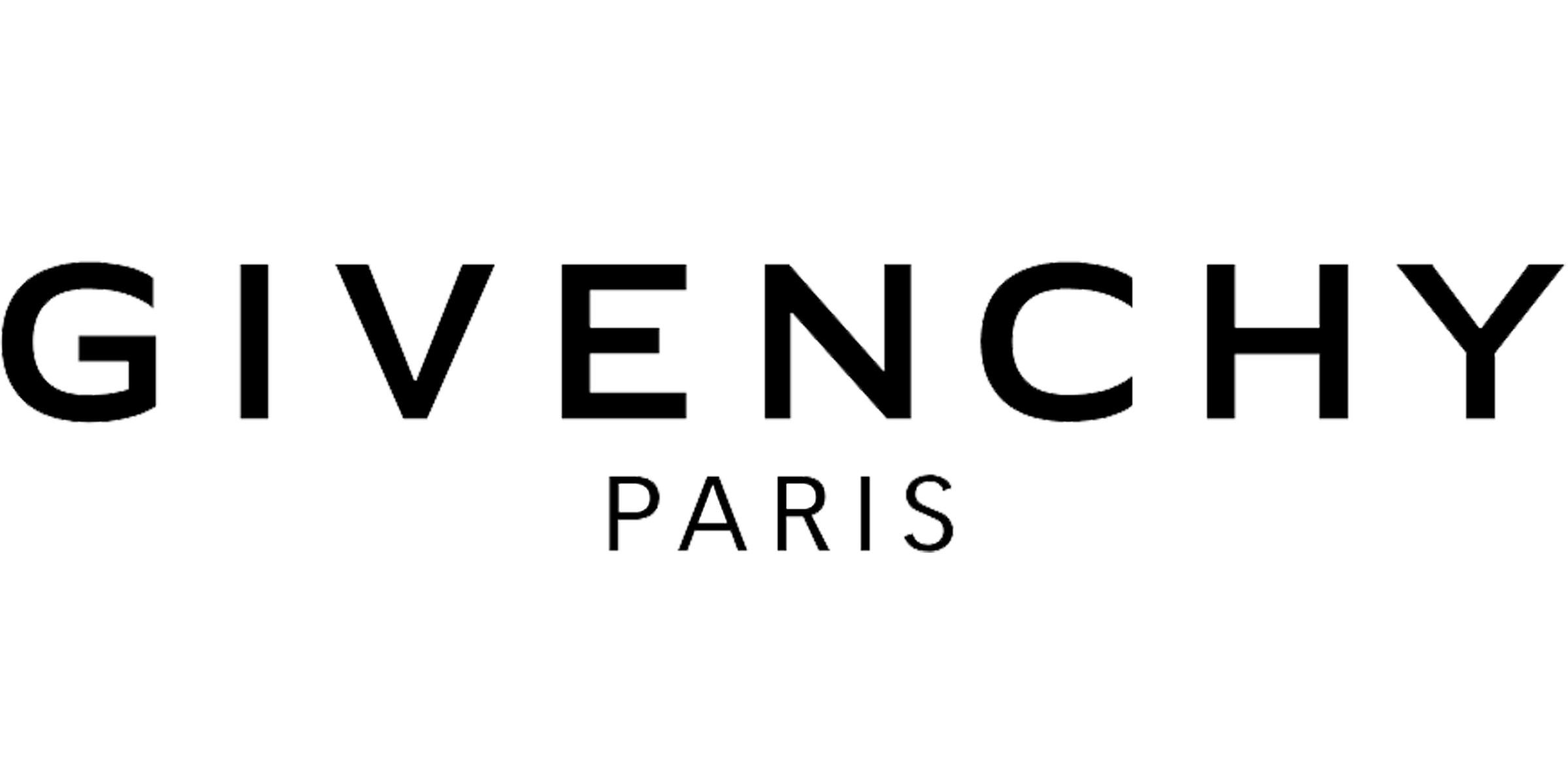 جيفنشي Givenchy