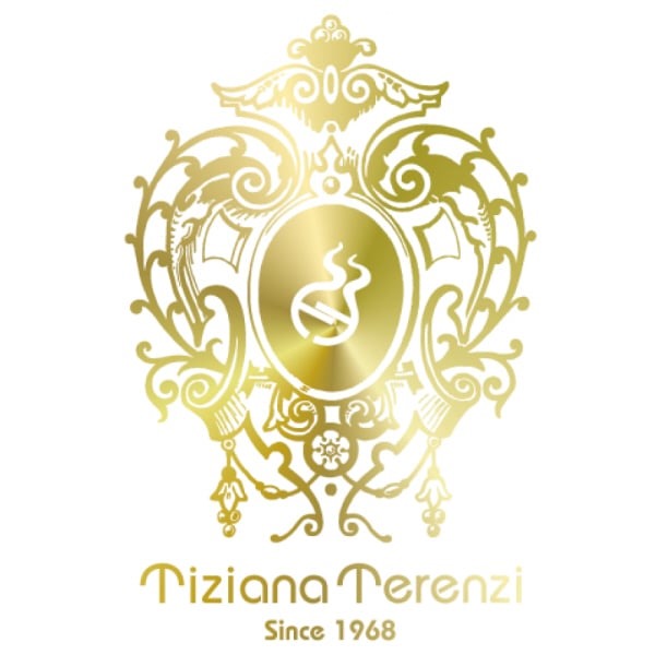 تيزيانا تيرينزيTizianaTerenzi