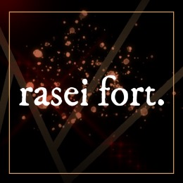 ريسي فورت /Rasei Fort