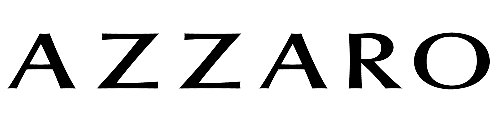 ازارو AZZARO