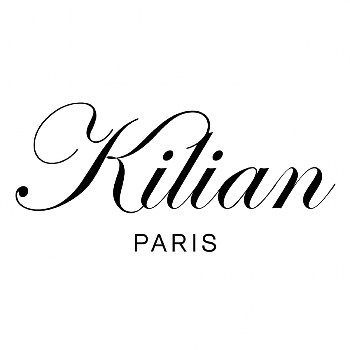 كيليان Kilian