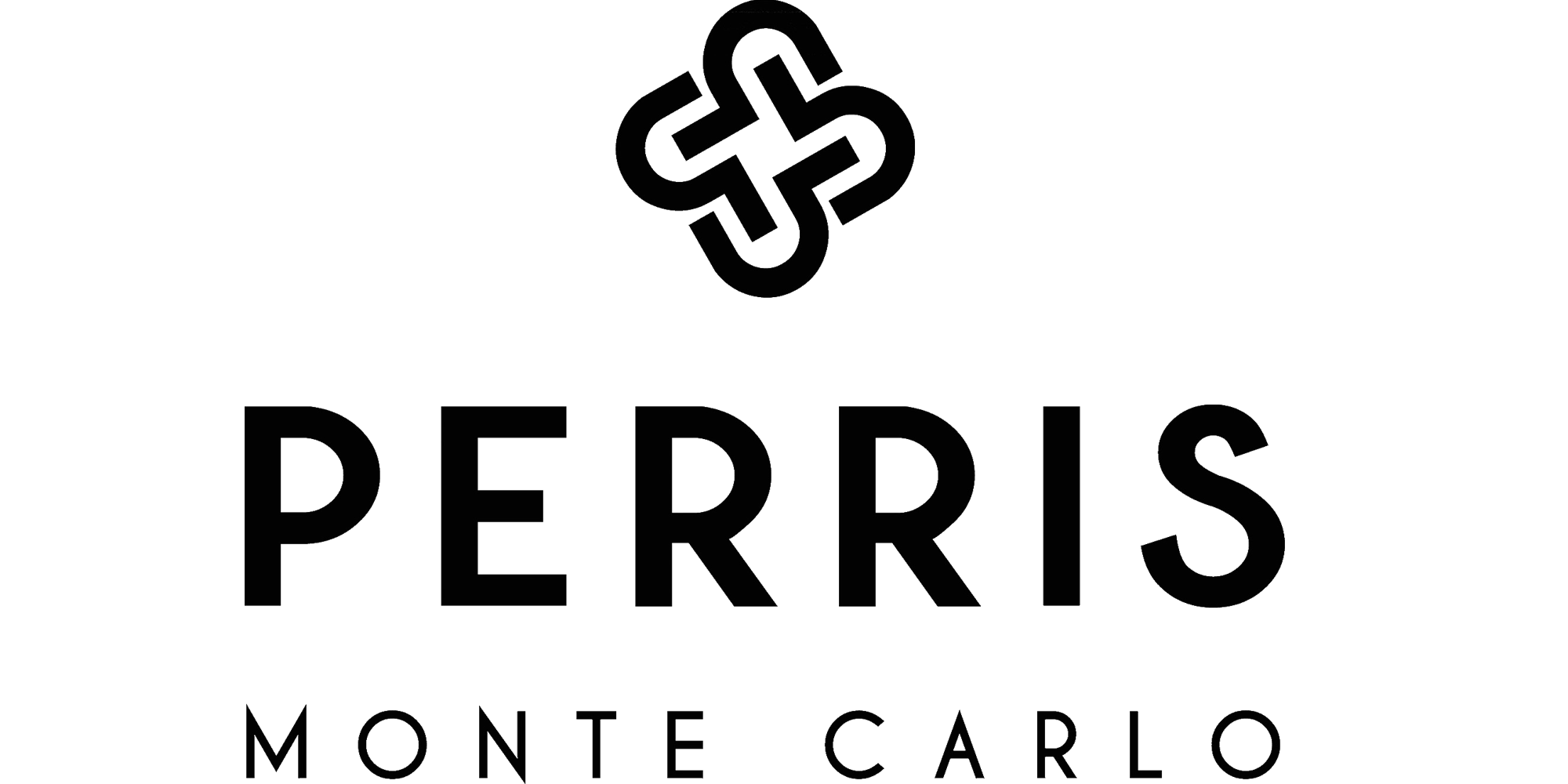 بيريس PERRIS