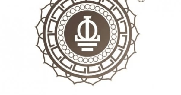 عمان لاكجري omanluxury