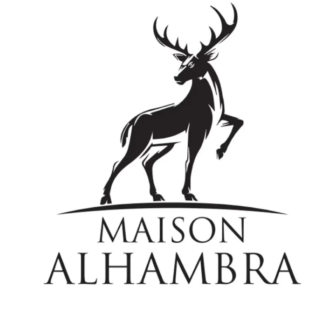الهمبرا Alhambra