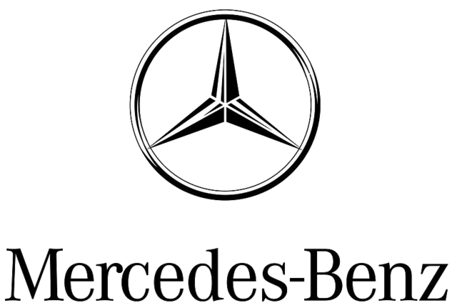مرسيدس بنز Mercedes Benz