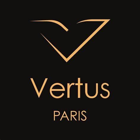 فيرتس Vertus