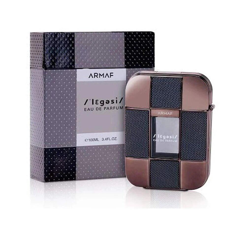 عطر ارماف ليجاسي الرجالي او دو بارفيوم 100مل