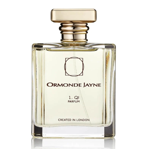 عطر ارموند جين تشي 120مل