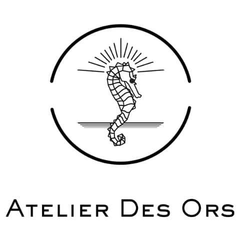 اتيليه دي اورس Atelier Des Ors