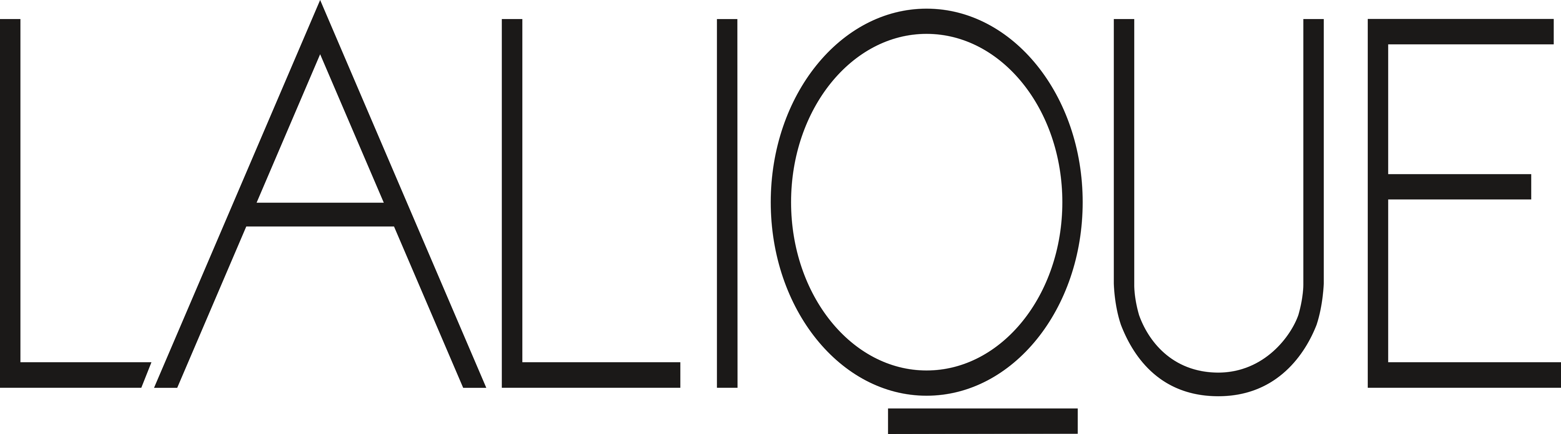 لاليك LALIOUE