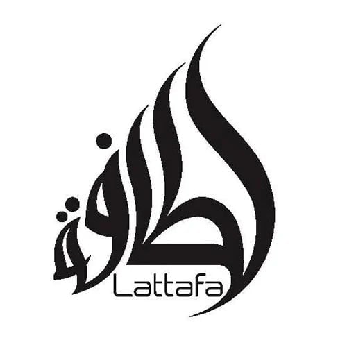 لطافة