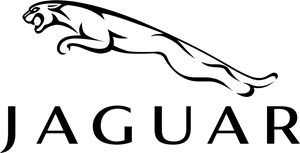 جاكوار Jaguar