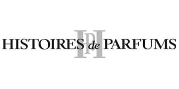 HISTOIRES _ هيستويرس