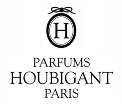 هوبيجان Houbigant