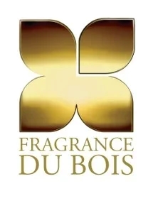 فراغرنس Fragrance Du Bois